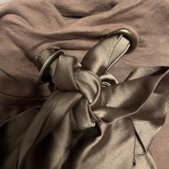 Cute Booty Lounge Leggings - Picture 4 of 7